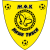 ZFK Nashe Taksi