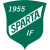 Sparta