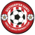 Southampton Saints
