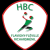 Flavigny-Fleville-Richardmeni HBC