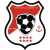 Southampton Women's FC
