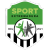 Sport Extremadura CD