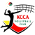 Kampala Club