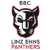 ASKO DBBC Linz-Enns