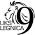 Dziewiątka Legnica
