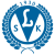 Lunds SK