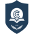 Colegio de Gaia