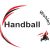Handball Wohlen