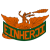 Einherji