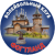 Fogtland