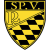 SpVgg Rommelshausen