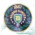 Daisho Gakuen High School