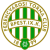 Ferencvarosi