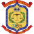 Colegio Brains