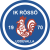 IK Rosso Uddevalla