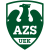 Eliteski AZS UEK Kraków
