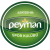 Peyman Spor