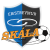 EB/Streymur/Skala