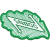 Snogg