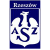 AZS Rzeszów