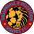 Dussindale & Hellesdon Rovers FC