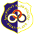 Slovan Bratysława