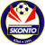 Skonto FK