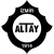 Altay Genclik ve Spor Kulubu