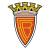 FC Barreirense