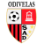 Odivelas FC