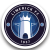 Limerick Football Club