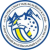 VC Almaty