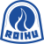 Roihuttaret Helsinki