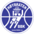 Hoybraten