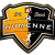 SK Stich Humenne