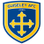 Guiseley Vixens