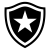 Botafogo RJ