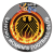 Mungyeong Sangmu WFC