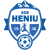 Heniu Prundu Bargaului
