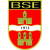 Budapest SE