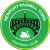 Newport Pagnell Town FC