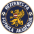 Futbola klubs Rezekne/ Bernu-jaunatnes sporta skola
