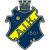 AIK