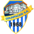 Odunpazari Genclik Spor Kulubu
