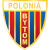 Bisset Polonia