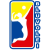 Bluvolei Furb SME