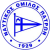 NO Patras