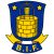 Brondbyernes Idraetsforening