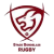 Stade Bordelais