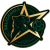 HC Galychanka Lviv